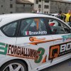 27 rally della marca_12